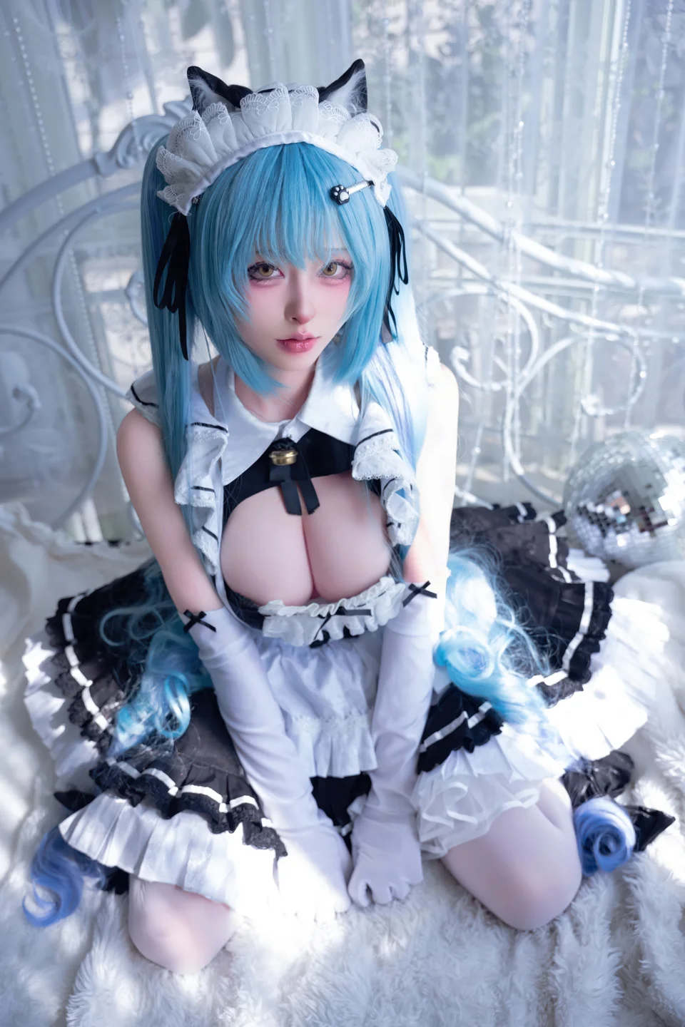 清水由乃_No_093_Nikke：胜利女神_普利瓦蒂_85P,1V_1_17GB tg@simisebaisi 【丝足阁】006.webp